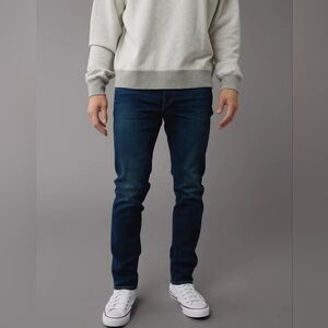 American Eagle Slim Jeans